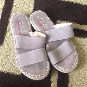Skechers Bobs Sandals
